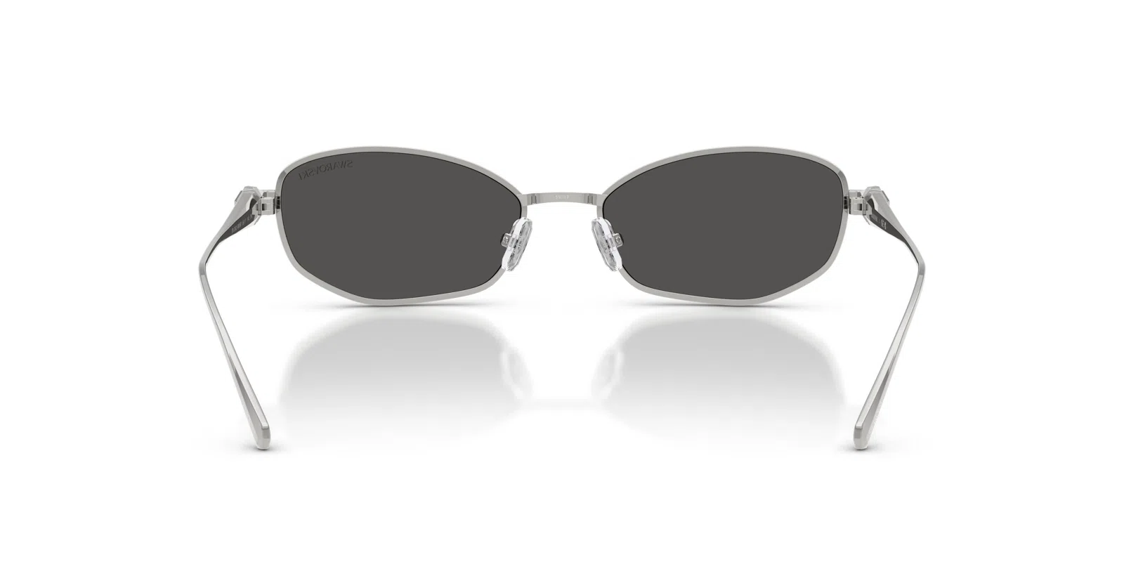 Swarovski 7042 Sunglasses - view 10